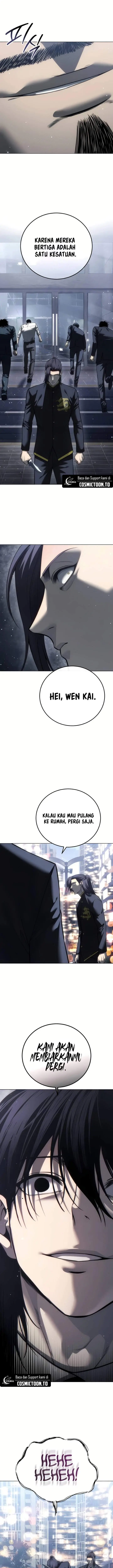 image-komik-red-shirt-chapter-72-15/24
