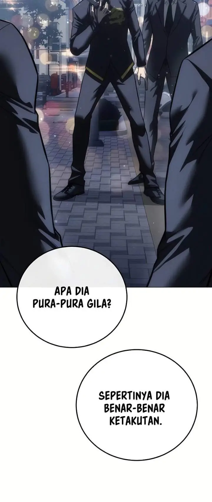 image-komik-red-shirt-chapter-72-16/24