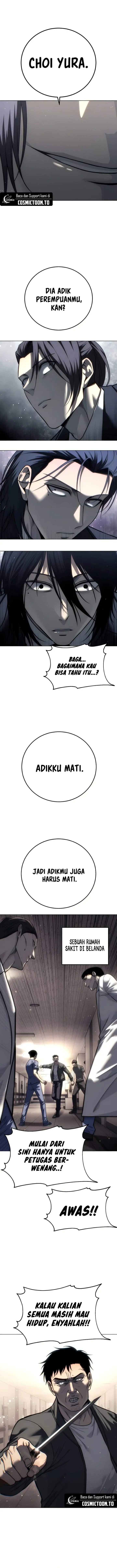 image-komik-red-shirt-chapter-72-17/24