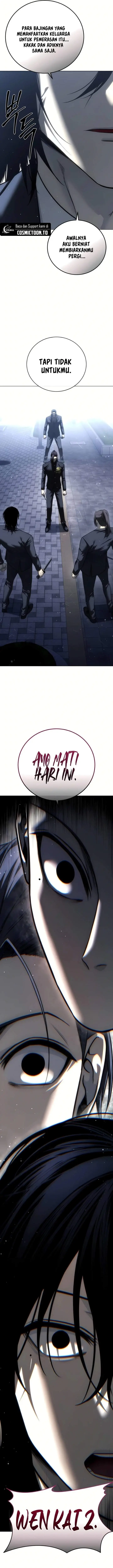 image-komik-red-shirt-chapter-72-22/24