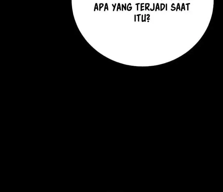 image-komik-red-shirt-chapter-73-2/28