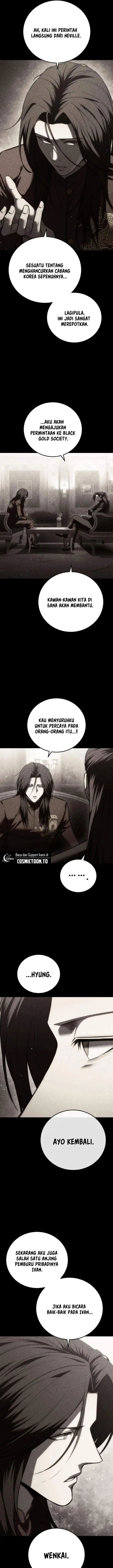 image-komik-red-shirt-chapter-73-3/28