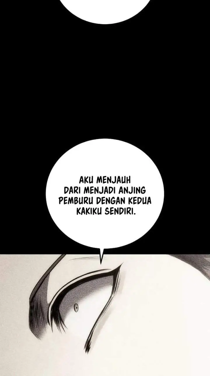 image-komik-red-shirt-chapter-73-4/28