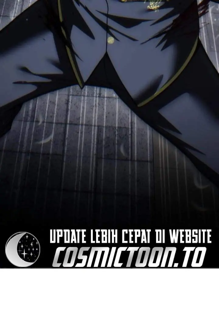 image-komik-red-shirt-chapter-73-8/28