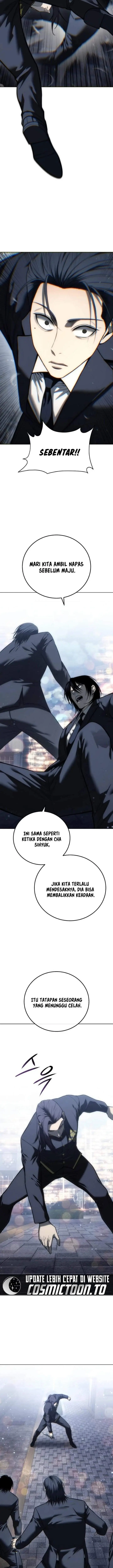 image-komik-red-shirt-chapter-73-13/28