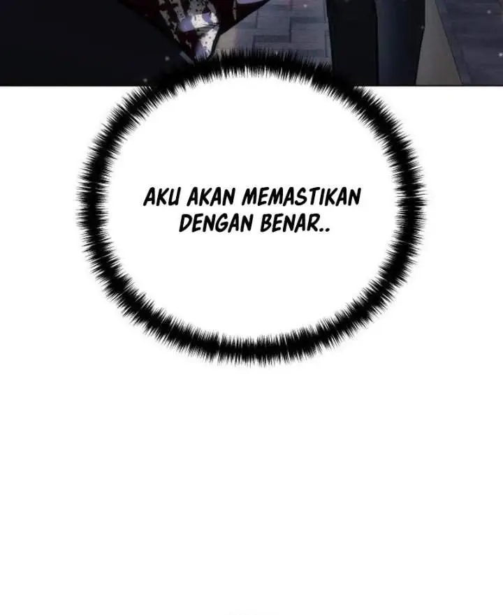 image-komik-red-shirt-chapter-73-16/28