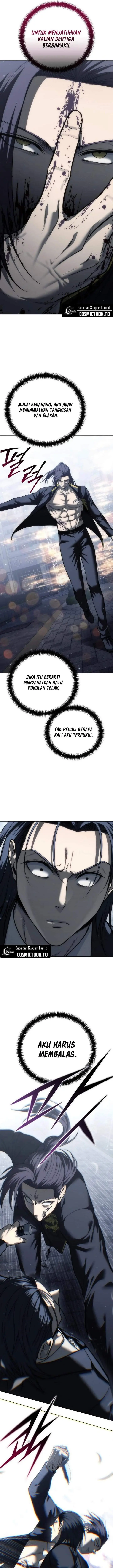 image-komik-red-shirt-chapter-73-17/28