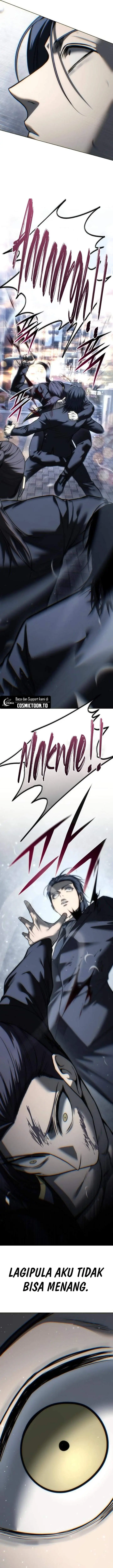 image-komik-red-shirt-chapter-73-19/28
