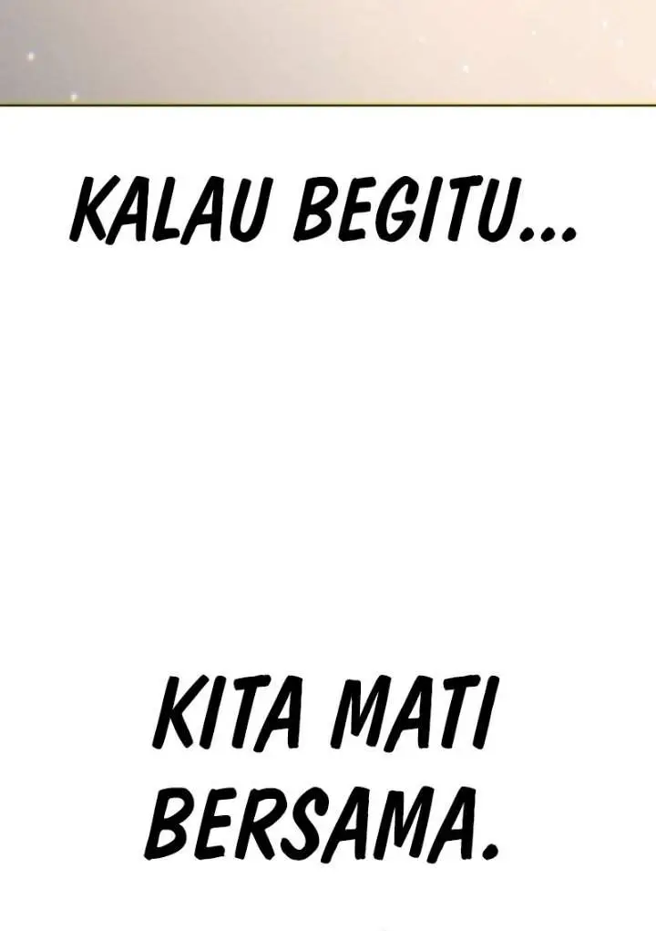 image-komik-red-shirt-chapter-73-20/28