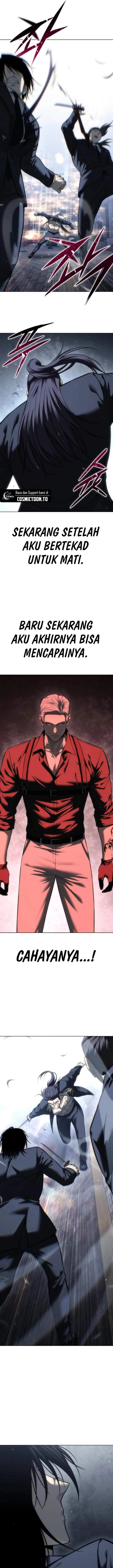 image-komik-red-shirt-chapter-73-21/28