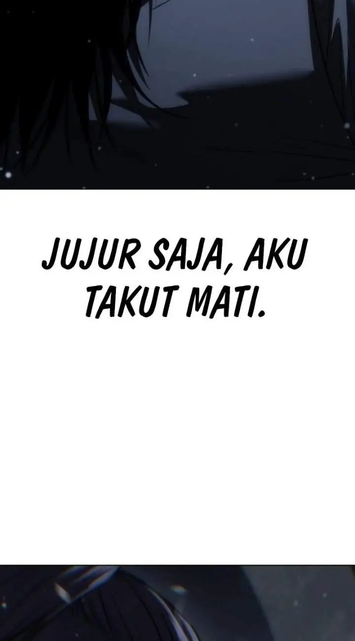 image-komik-red-shirt-chapter-73-22/28