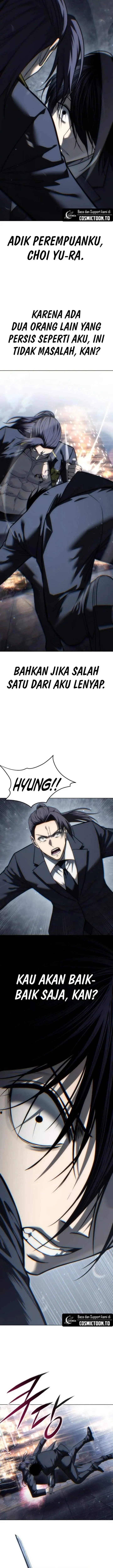 image-komik-red-shirt-chapter-73-23/28