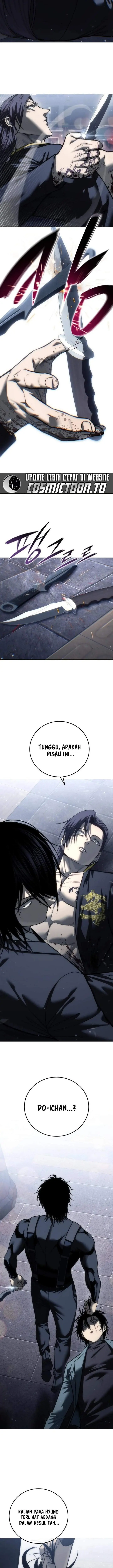 image-komik-red-shirt-chapter-73-25/28