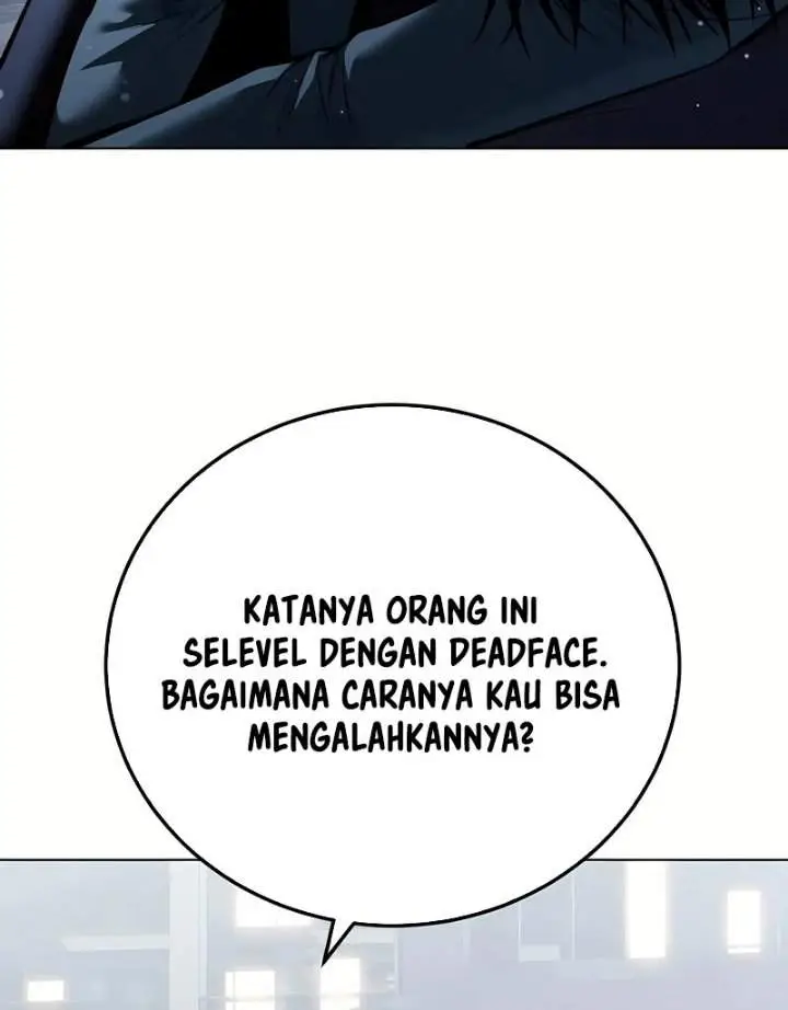 image-komik-red-shirt-chapter-74-1/27