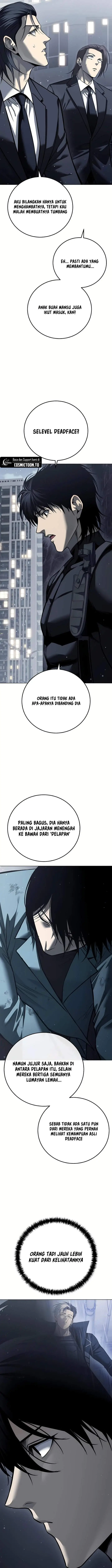 image-komik-red-shirt-chapter-74-2/27