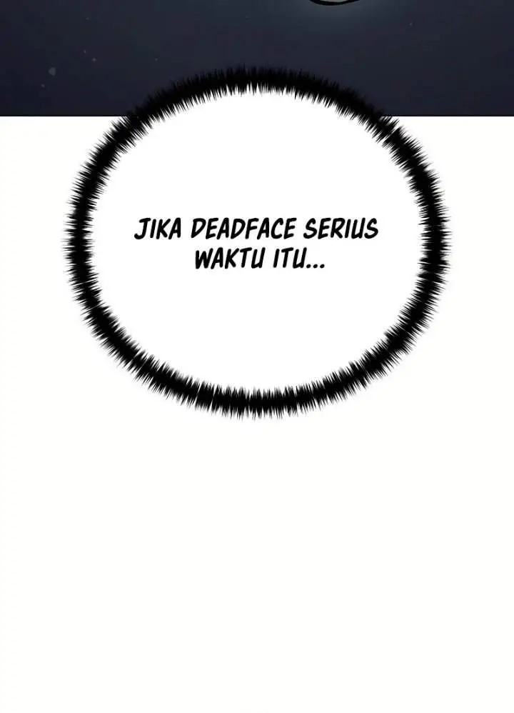 image-komik-red-shirt-chapter-74-3/27