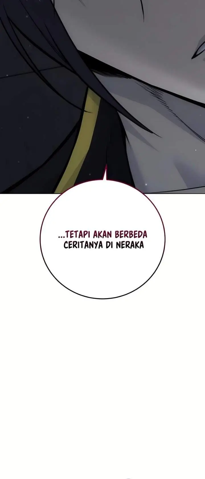 image-komik-red-shirt-chapter-74-5/27