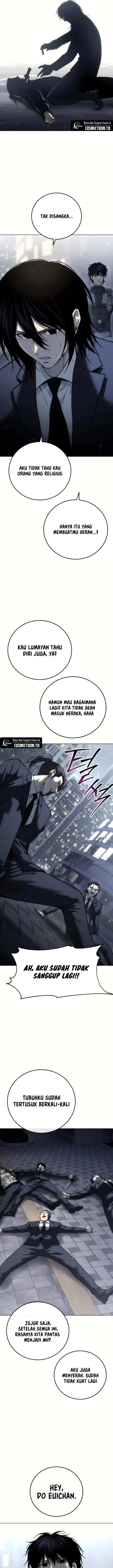 image-komik-red-shirt-chapter-74-6/27