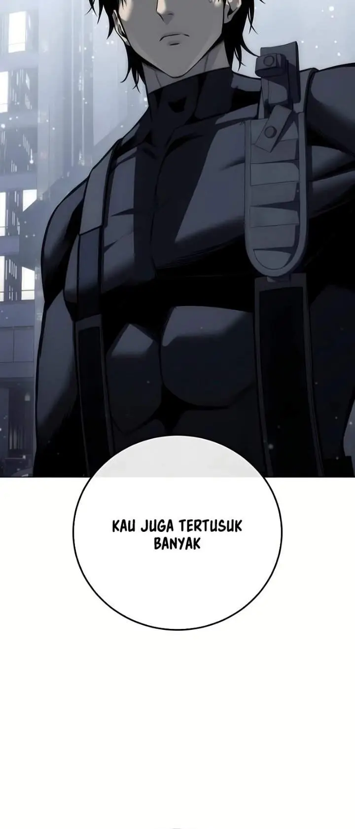 image-komik-red-shirt-chapter-74-7/27