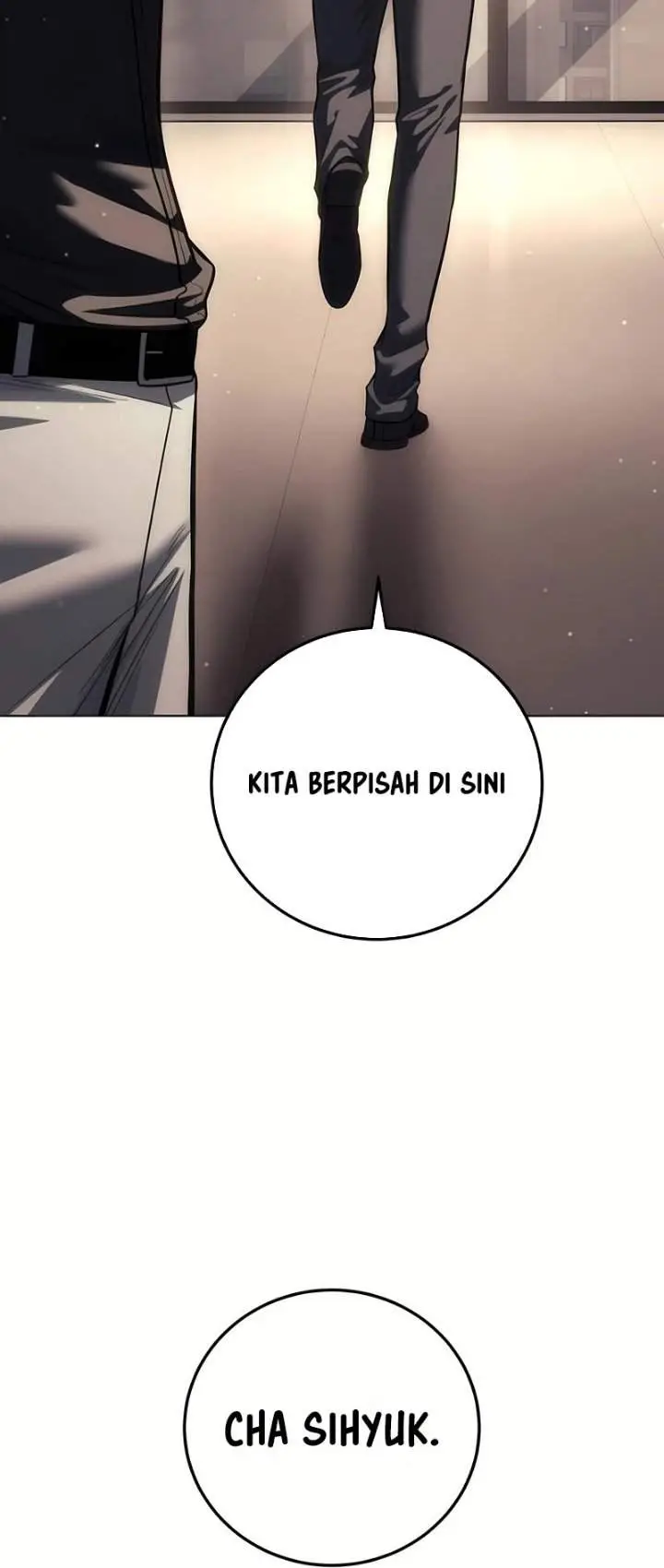 image-komik-red-shirt-chapter-74-9/27