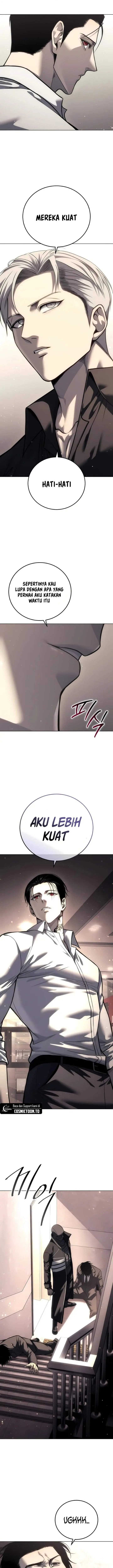 image-komik-red-shirt-chapter-74-10/27