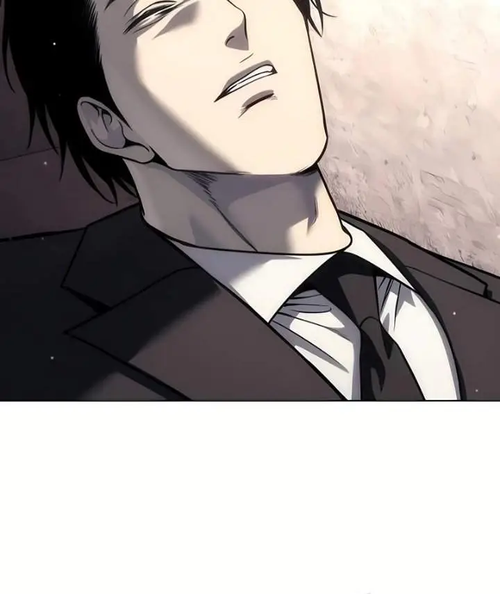 image-komik-red-shirt-chapter-74-11/27
