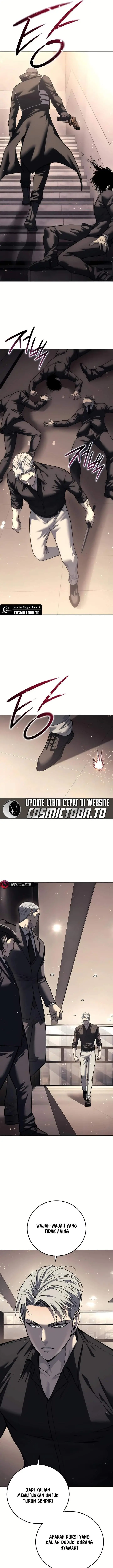 image-komik-red-shirt-chapter-74-12/27