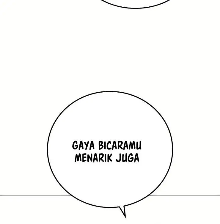 image-komik-red-shirt-chapter-74-13/27