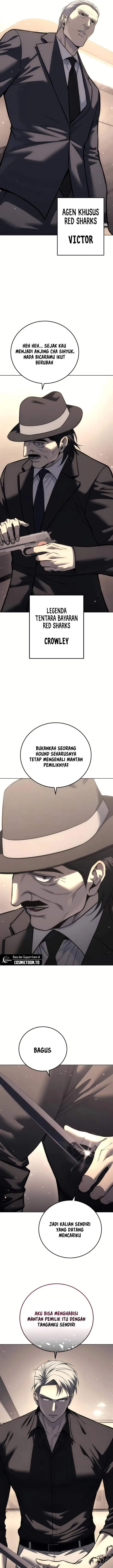 image-komik-red-shirt-chapter-74-14/27