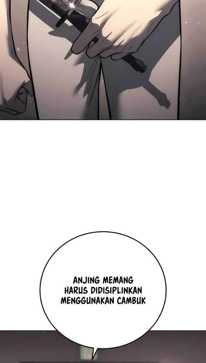 image-komik-red-shirt-chapter-74-15/27