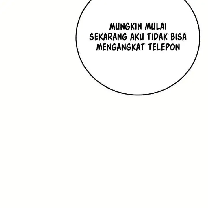 image-komik-red-shirt-chapter-74-23/27