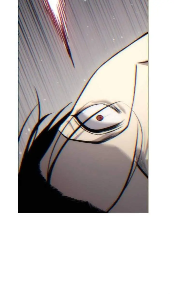 image-komik-red-shirt-chapter-75-4/26