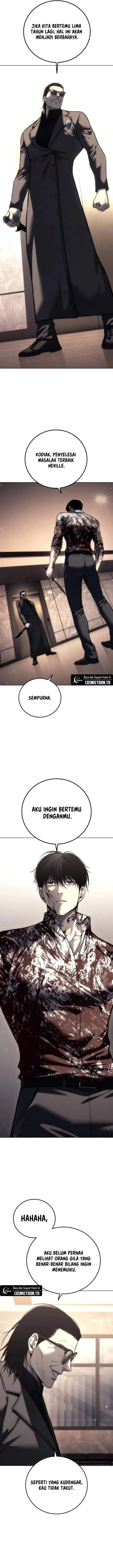 image-komik-red-shirt-chapter-75-7/26