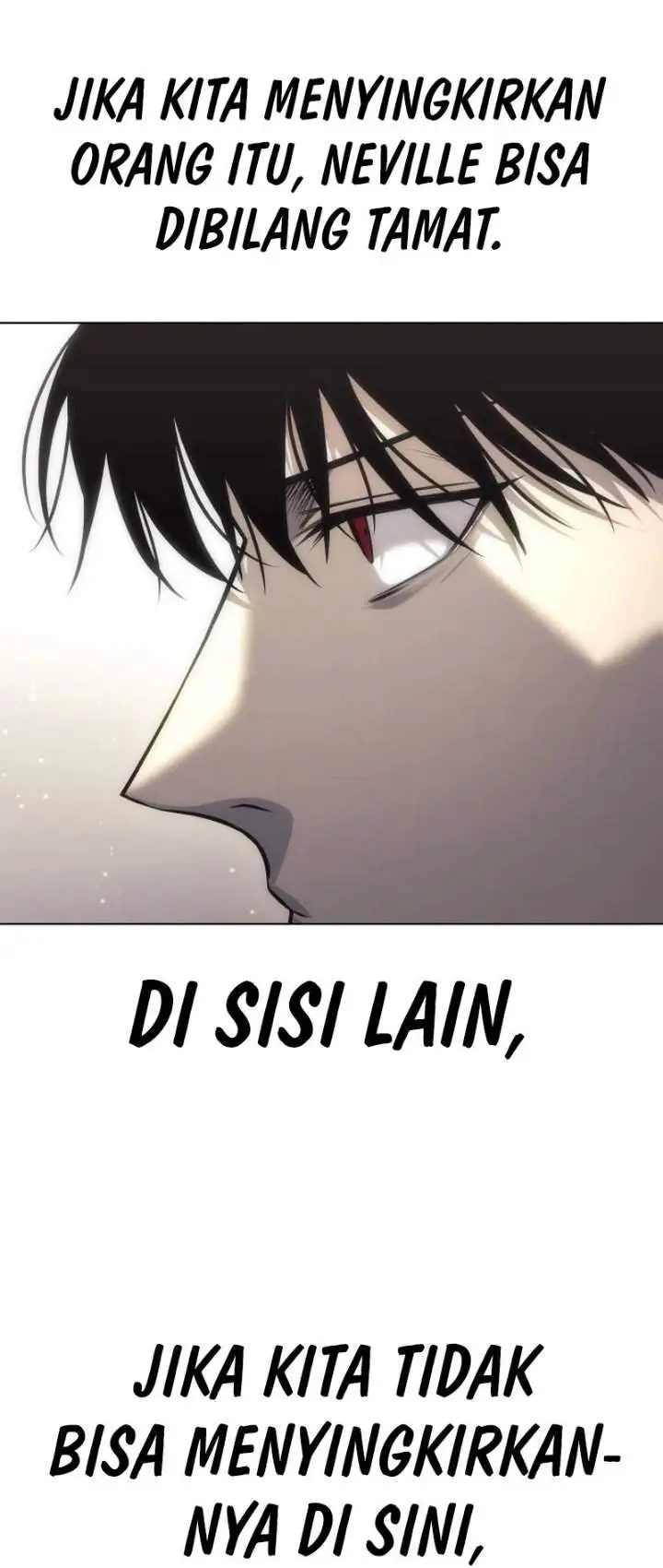 image-komik-red-shirt-chapter-75-8/26