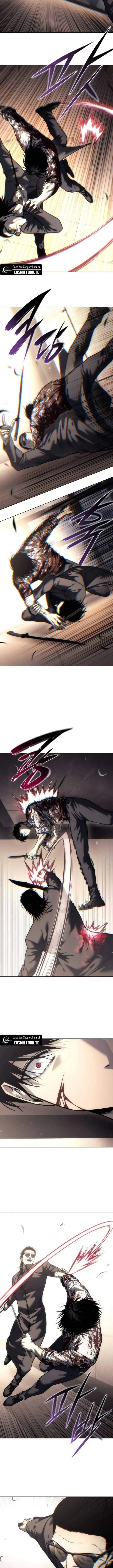 image-komik-red-shirt-chapter-75-11/26