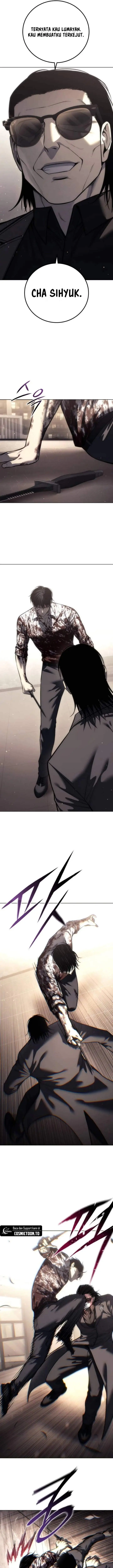 image-komik-red-shirt-chapter-75-15/26