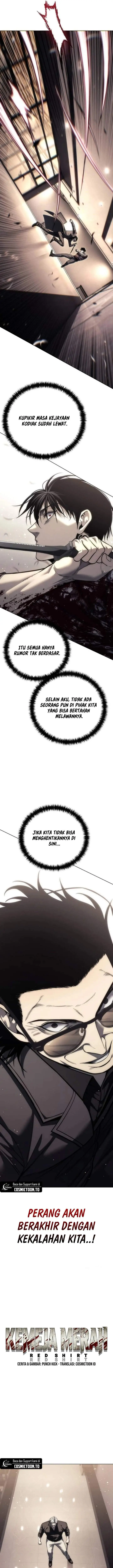 image-komik-red-shirt-chapter-75-19/26