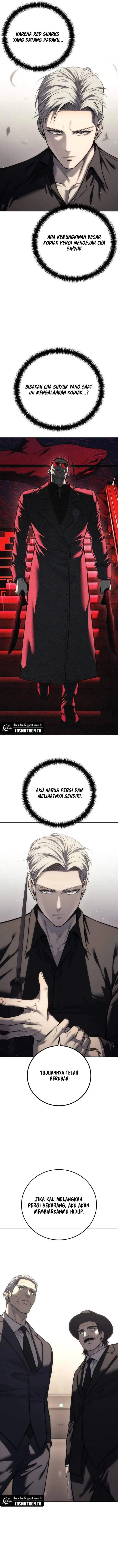 image-komik-red-shirt-chapter-75-21/26