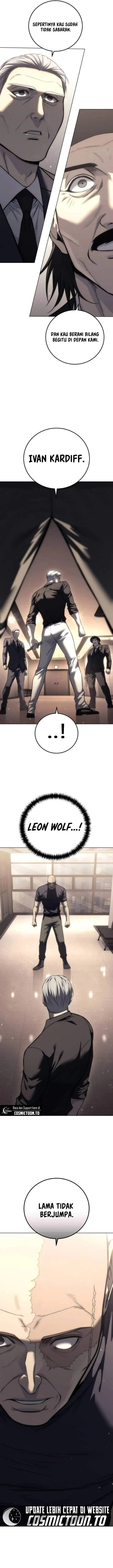 image-komik-red-shirt-chapter-75-22/26