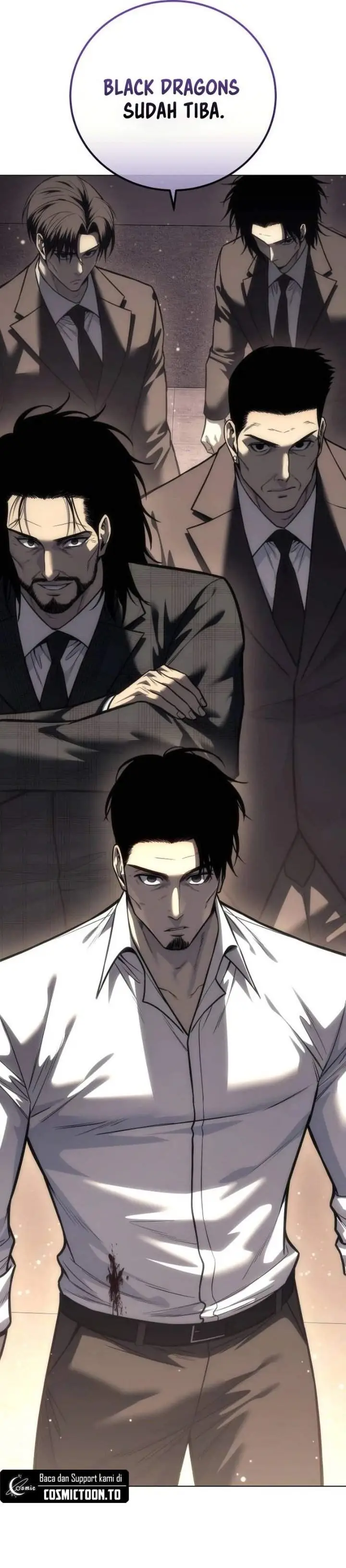 image-komik-red-shirt-chapter-75-25/26