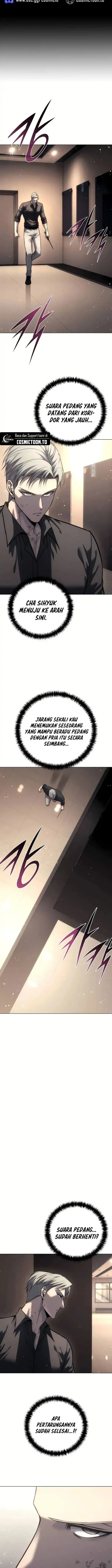 image-komik-red-shirt-chapter-76-0/22