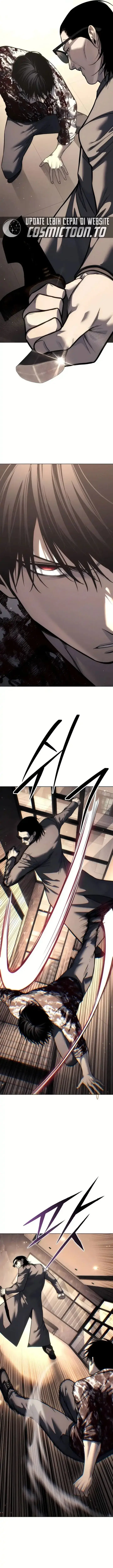 image-komik-red-shirt-chapter-76-2/22