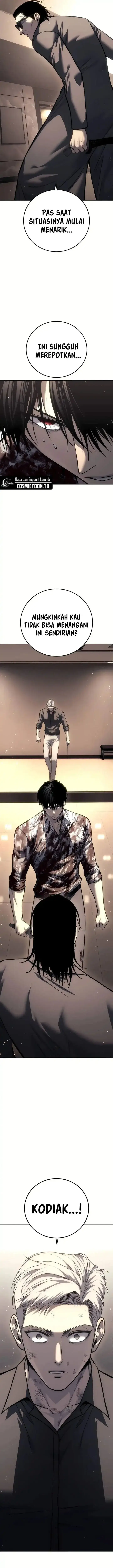 image-komik-red-shirt-chapter-76-4/22
