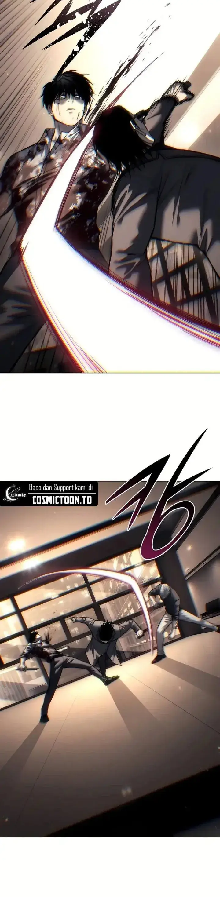 image-komik-red-shirt-chapter-76-9/22