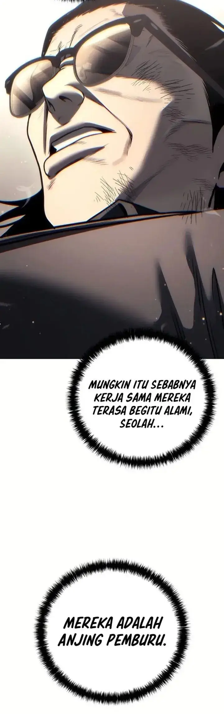 image-komik-red-shirt-chapter-76-11/22