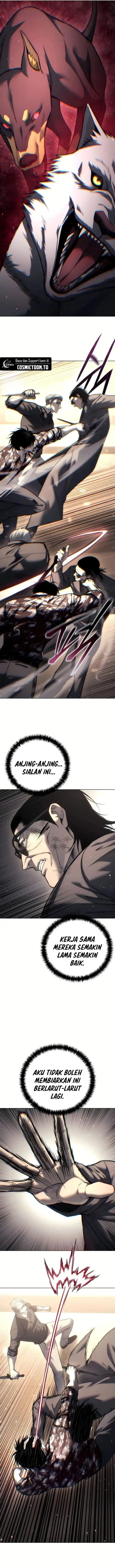 image-komik-red-shirt-chapter-76-12/22
