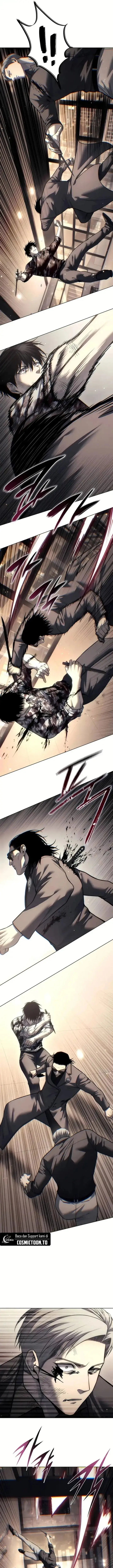 image-komik-red-shirt-chapter-76-13/22
