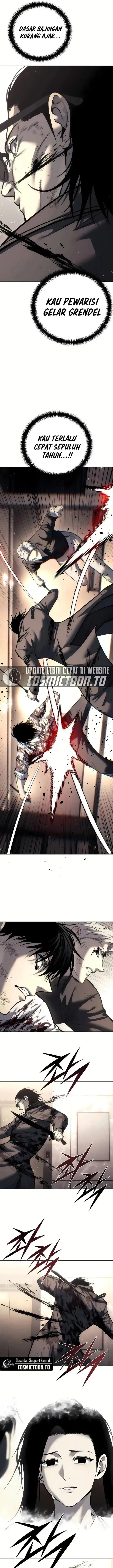 image-komik-red-shirt-chapter-76-17/22