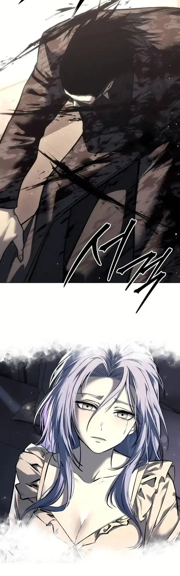 image-komik-red-shirt-chapter-76-18/22