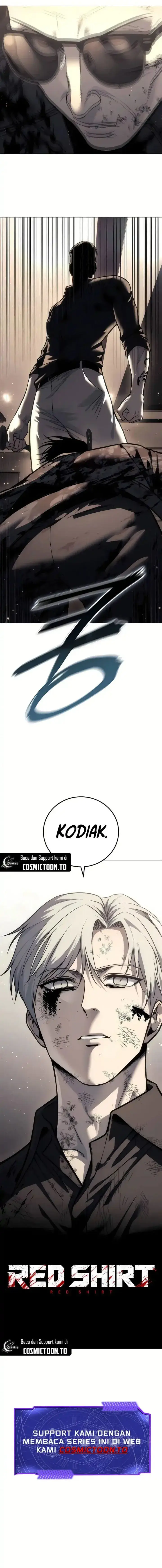 image-komik-red-shirt-chapter-76-21/22